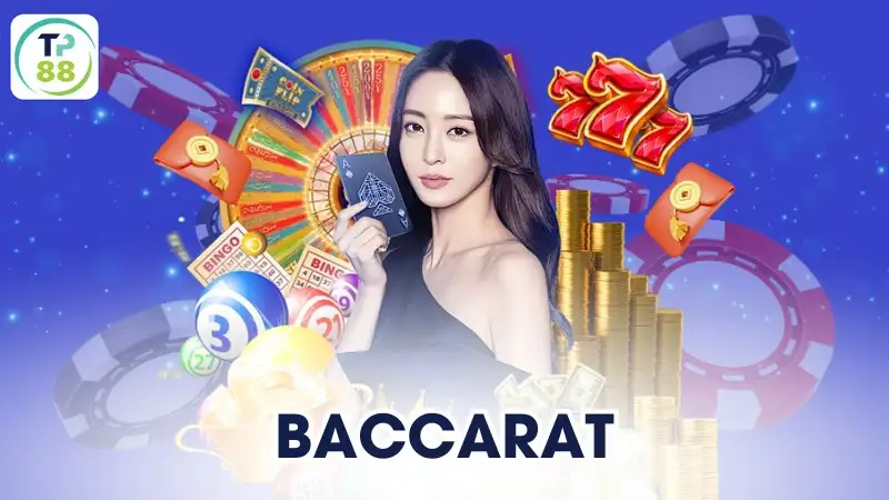 Baccarat