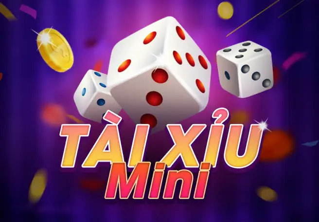 Tài xỉu TP88