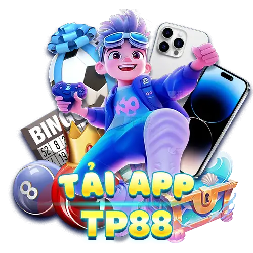 App TP88